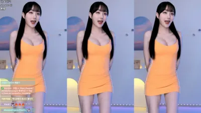 우정X4（wjl9908）230428