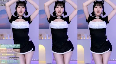 우정X4（wjl9908）230429