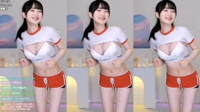 우정X4（wjl9908）230504