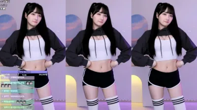 우정X4（wjl9908）230505