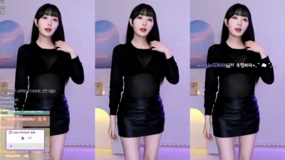 우정X4（wjl9908）230508