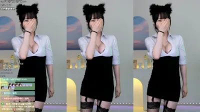 우정X4（wjl9908）230519
