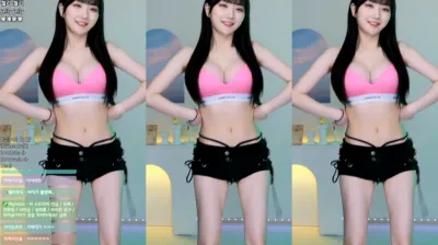 우정X4（wjl9908）230526