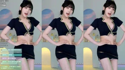 우정X4（wjl9908）230527