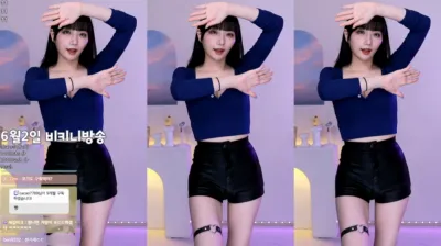 우정X4（wjl9908）230528