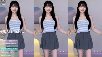 우정X4（wjl9908）230530