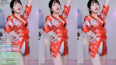 우정X4（wjl9908）230715