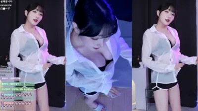 우정X4（wjl9908）230724