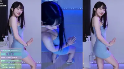 우정X4（wjl9908）230807