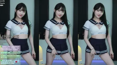우정X4（wjl9908）230818