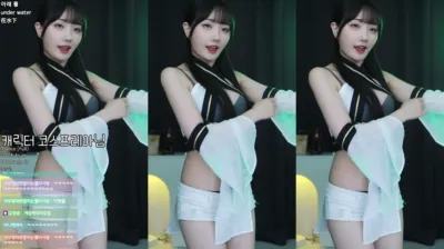 우정X4（wjl9908）230821