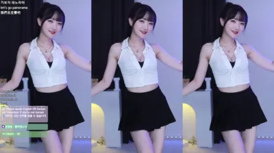우정X4（wjl9908）230823