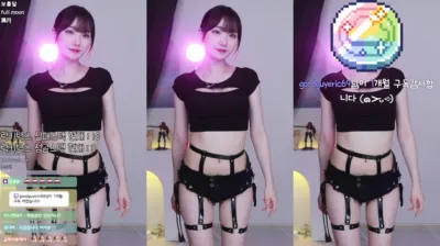 우정X4（wjl9908）230901