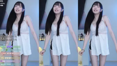 우정X4（wjl9908）230905