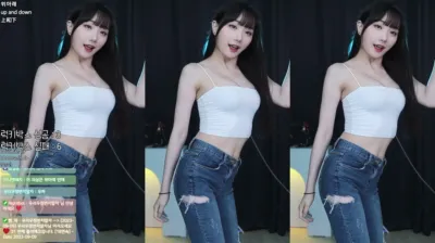 우정X4（wjl9908）230909