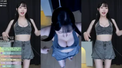 우정X4（wjl9908）230913
