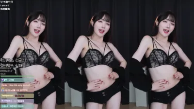 우정X4（wjl9908）231001