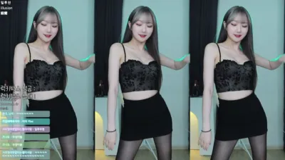 우정X4（wjl9908）231006
