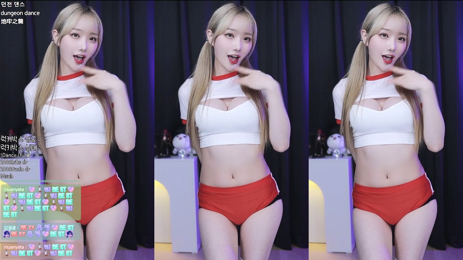 우정X4（wjl9908）231110