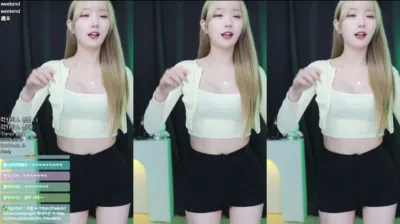 우정X4（wjl9908）231111