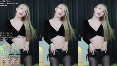 우정X4（wjl9908）231114