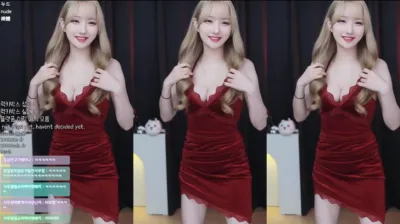우정X4（wjl9908）231215