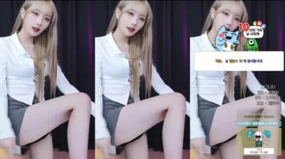 우정X4（wjl9908）231218