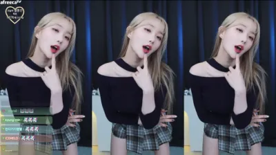 우정X4（wjl9908）231222
