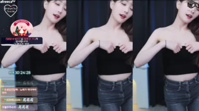 우정X4（wjl9908）231227