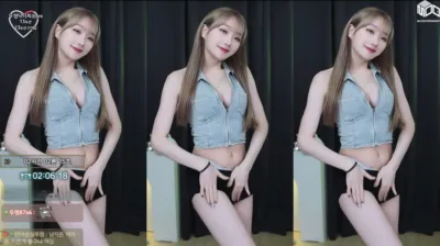 우정X4（wjl9908）240104