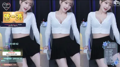 우정X4（wjl9908）240107