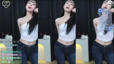 우정X4（wjl9908）240207
