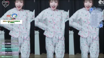 우정X4（wjl9908）240211