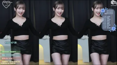 우정X4（wjl9908）240214