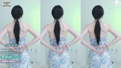 우정X4（wjl9908）240331