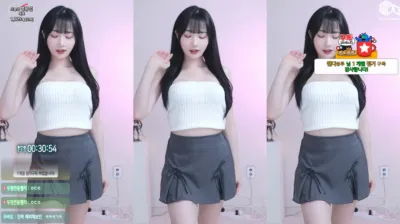 우정X4（wjl9908）240402