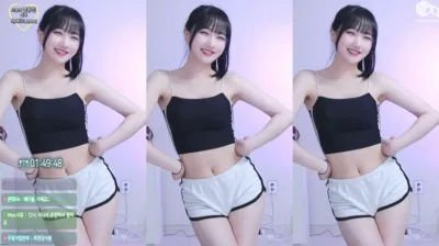 우정X4（wjl9908）240410