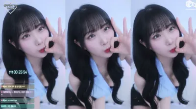 우정X4（wjl9908）240415