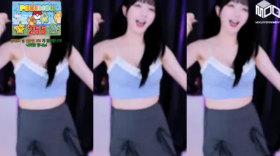 우정X4（wjl9908）240518