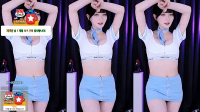 우정X4（wjl9908）240602