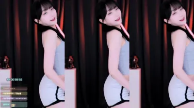 우정X4（wjl9908）240606