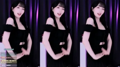 우정X4（wjl9908）240620