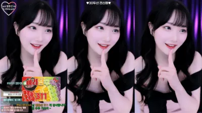우정X4（wjl9908）240627