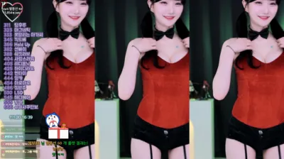 우정X4（wjl9908）240902