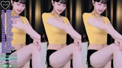우정X4（wjl9908）240916