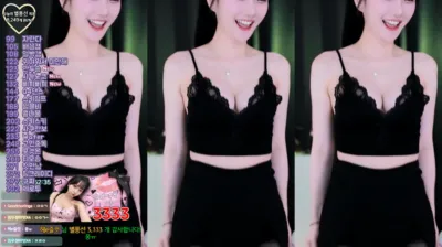 우정X4（wjl9908）240919