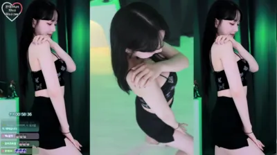 우정X4（wjl9908）240929