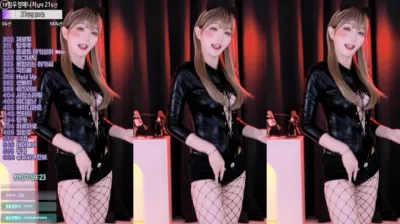 우정X4（wjl9908）241031