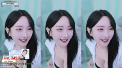 우정X4（wjl9908）241207