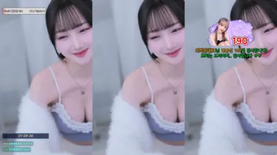 우정X4（wjl9908）250107